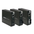 Konwerter PLANET GST-806A60 - 1048902