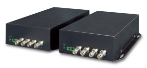 Konwerter Planet VF-402-KIT