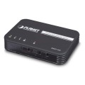 Router Planet WNRT-300 - 742682