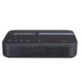 Router Planet WNRT-300 - 742683