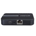 Router Planet WNRT-300 - 742684