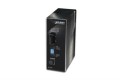 Konwenter PLANET IFT-802TS15 - 750844