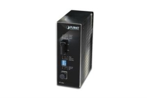 Konwenter PLANET IFT-802TS15
