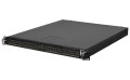 Switch zarządzalny Quanta Computer Inc. T3048-LY8 L2,L3,L4 1U - 744779