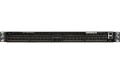 Switch zarządzalny Quanta Computer Inc. T3048-LY8 L2,L3,L4 1U - 744780