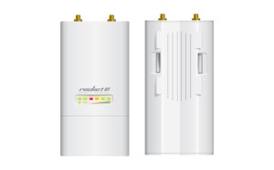 Access Point UBIQUITI RocketM5(EU)