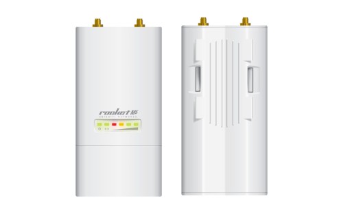Access Point UBIQUITI RocketM5(EU) - 1041130