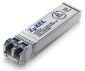 Moduł ZyXEL SFP10G-LR-ZZ0101F - 1048917