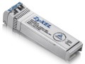 Moduł ZyXEL SFP10G-LR-ZZ0101F - 1048918
