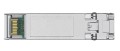 Moduł ZyXEL SFP10G-LR-ZZ0101F - 1048916