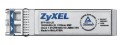 Moduł ZyXEL SFP10G-LR-ZZ0101F - 1048919