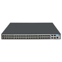 Switch zarządzalny HPE OfficeConnect 1920 48G PoE+
