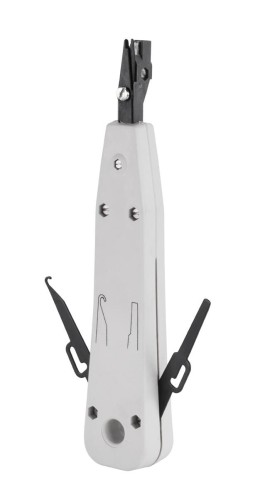 Zaciskarka puszek Kemot NAR0014 LSA - 981707