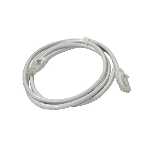 Patchcord Msonic ML15C6 FTP Kat. 6 1,5m - 982303