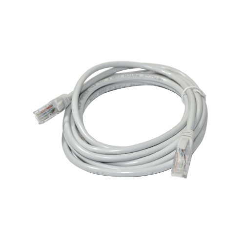 Patchcord Msonic ML30C6 FTP Kat. 6 3m - 982304