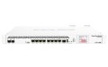 Router MikroTik CCR1036-8G-2S+EM L6, 36xCore 1.2 GHz ,16GB RAM, 8xGig LAN, 2xSFP+ 10Gbe - 742657