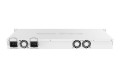 Router MikroTik CCR1036-8G-2S+EM L6, 36xCore 1.2 GHz ,16GB RAM, 8xGig LAN, 2xSFP+ 10Gbe - 742658