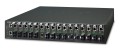Media konwerter Planet GT-805A 1000BASE-T->1000BASE SX/LX MINI GBIC SFP - 913723