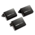 Media konwerter Planet FT-806A20 100Base-TX - 100Base-FX - 913729