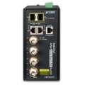 Switch PLANET LRP-422CST - 1042987