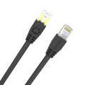 Patchcord UNITEK Cat.7 SSTP (8P8C) RJ45 Przewód Ethernet 5m - 740325