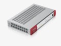 Zapora sieciowa Zyxel ZyWALL USGFLEX100-EU0102F 5x10/100/1000 1xSFP 1xUSB, 1Yr UTM bundle - 741470