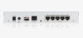 Zapora sieciowa Zyxel ZyWALL USGFLEX100-EU0102F 5x10/100/1000 1xSFP 1xUSB, 1Yr UTM bundle - 741471