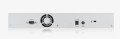 Zapora sieciowa Zyxel ZyWALL USGFLEX500-EU0102F 7x10/100/1000 1xSFP 2xUSB, 1Yr UTM bundle - 741524