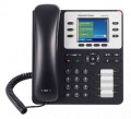 GRANDSTREAM TELEFON VOIP GXP 2130 HD_V2 - 1176547