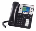 GRANDSTREAM TELEFON VOIP GXP 2130 HD_V2 - 1176549