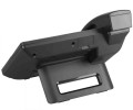 GRANDSTREAM TELEFON VOIP GXP 1782 HD - 957986