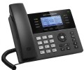 GRANDSTREAM TELEFON VOIP GXP 1782 HD - 957988