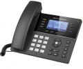 GRANDSTREAM TELEFON VOIP GXP 1782 HD - 957987