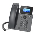 GRANDSTREAM TELEFON VOIP GRP 2602P HD - 957969