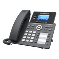 GRANDSTREAM TELEFON VOIP  GRP 2604P HD - 957979