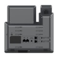GRANDSTREAM TELEFON VOIP  GRP 2604P HD - 957980