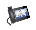 GRANDSTREAM WIDEOTELEFON VOIP GXV 3380 - 958012