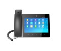 GRANDSTREAM WIDEOTELEFON VOIP GXV 3380 - 958011