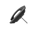 GRANDSTREAM WIDEOTELEFON VOIP GXV 3380 - 958013