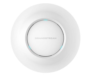 GRANDSTREAM ACCESS POINT  WEW. GWN 7615