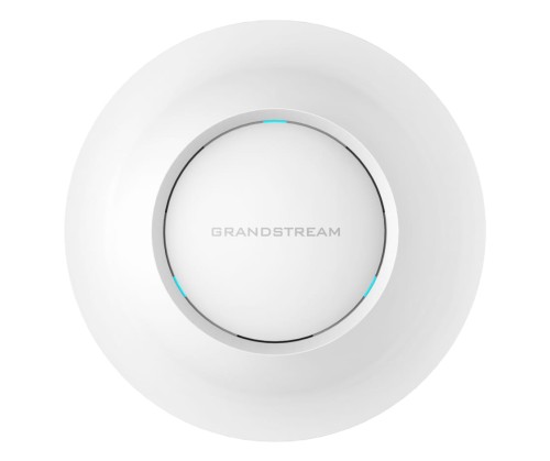 GRANDSTREAM ACCESS POINT  WEW. GWN 7615 - 1133990
