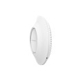 GRANDSTREAM ACCESS POINT  WEW. GWN 7615 - 1133991