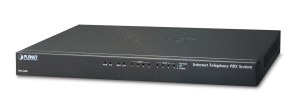 Centrala PLANET IPX-2200