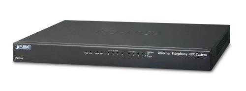 Centrala PLANET IPX-2200 - 1133917