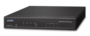 Bramka PLANET VGW-820FS