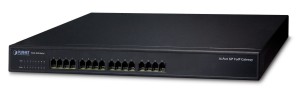 Bramka PLANET VGW-1620FS