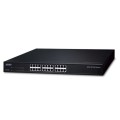 Bramka PLANET VGW-2420FS - 1134046