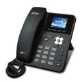 Telefon VoIP PLANET VIP-1120PT - 1134050