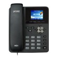 Telefon VoIP PLANET VIP-1120PT - 1134051