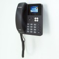 Telefon VoIP PLANET VIP-1120PT - 1134049